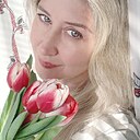 Знакомства: Оксана, 50 лет, Новосибирск