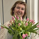 Знакомства: Галинка, 57 лет, Тюмень