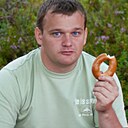 Знакомства: Александр, 45 лет, Одесса