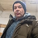 Знакомства: Сергей, 40 лет, Сухой Лог