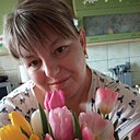 Знакомства: Алёнушка, 43 года, Глубокое