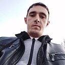 Знакомства: Александр, 31 год, Джанкой