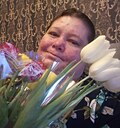 Знакомства: Светлана, 36 лет, Куровское