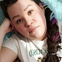 Знакомства: Ксения, 32 года, Вологда