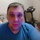 Знакомства: Сергей, 49 лет, Артем