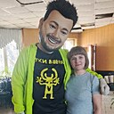 Знакомства: Светлана, 46 лет, Залари