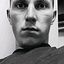 Знакомства: Rodion, 26 лет, Ижевск