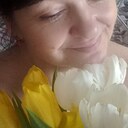 Знакомства: Ира, 52 года, Сморгонь