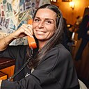 Знакомства: Лариса, 46 лет, Красноярск