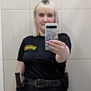 Знакомства: Светлана, 44 года, Сургут