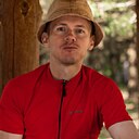 Знакомства: Паша, 39 лет, Гродно