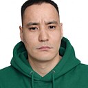 Знакомства: Марат, 34 года, Костанай