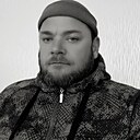 Знакомства: Красавчик, 45 лет, Харьков