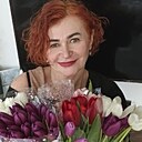 Знакомства: Светлана, 54 года, Витебск