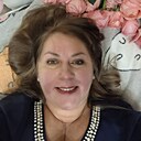 Знакомства: Мадлен, 52 года, Харьков