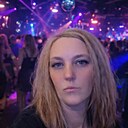 Знакомства: Светлана, 41 год, Димитровград