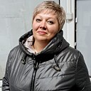Знакомства: Наталья, 54 года, Коломна