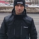 Знакомства: Александр, 35 лет, Речица