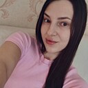 Знакомства: Милана, 29 лет, Солигорск