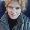 Знакомства: Янка, 29 лет, Мозырь