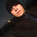 Знакомства: Игорь, 33 года, Гомель