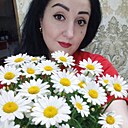 Знакомства: Eliza, 42 года, Алмалык