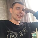 Знакомства: Коля, 37 лет, Солигорск