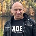 Знакомства: Армани, 47 лет, Одесса