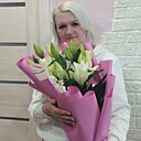 Знакомства: Veranika, 47 лет, Орша