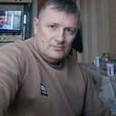 Знакомства: Александр, 49 лет, Новочеркасск