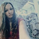 Знакомства: Люда, 38 лет, Коломна