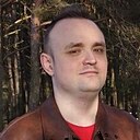 Знакомства: Роман, 38 лет, Калининград