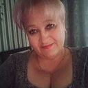 Знакомства: Любовь, 52 года, Евпатория