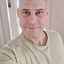 Знакомства: Артём, 38 лет, Санкт-Петербург