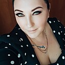 Знакомства: Олеся, 39 лет, Санкт-Петербург