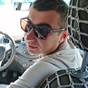 Знакомства: Шах, 34 года, Самарканд