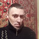 Знакомства: Миша, 38 лет, Львов