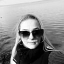 Знакомства: Алёнка, 45 лет, Днепр