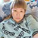 Знакомства: Екатерина, 41 год, Агинское