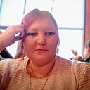 Знакомства: Наталья, 42 года, Курган