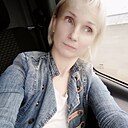 Знакомства: Лин, 43 года, Бобруйск