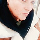 Знакомства: Кошка, 47 лет, Гусь Хрустальный