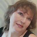 Знакомства: Светлана, 42 года, Таганрог