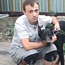 Знакомства: Кирилл, 28 лет, Алматы