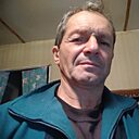 Знакомства: Дима, 63 года, Новолукомль