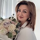 Знакомства: Дарья, 32 года, Минск