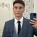 Знакомства: Адилхан, 29 лет, Уральск