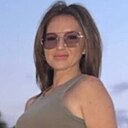 Знакомства: Alla, 35 лет, Борзя