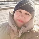 Знакомства: Евгения, 41 год, Усолье-Сибирское