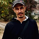 Знакомства: Паша, 32 года, Старобельск